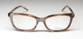 Vera Wang V396 Eyeglasses by ModaFrames