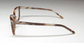 Vera Wang V396 Eyeglasses by ModaFrames