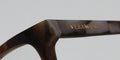 Vera Wang V396 Eyeglasses by ModaFrames