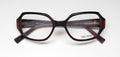 Vera Wang V162 Eyeglasses by ModaFrames