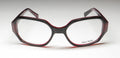 Vera Wang V162 Eyeglasses by ModaFrames