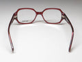 Vera Wang V162 Eyeglasses by ModaFrames