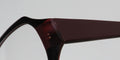 Vera Wang V162 Eyeglasses by ModaFrames