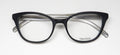 Vera Wang Luxe Carine Eyeglasses by ModaFrames