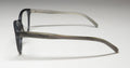 Vera Wang Luxe Carine Eyeglasses by ModaFrames