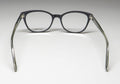 Vera Wang Luxe Carine Eyeglasses by ModaFrames