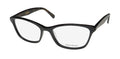 Vera Wang Luxe Ambre Eyeglasses by ModaFrames