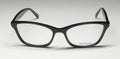 Vera Wang Luxe Ambre Eyeglasses by ModaFrames