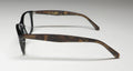 Vera Wang Luxe Ambre Eyeglasses by ModaFrames