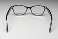 Vera Wang Luxe Ambre Eyeglasses by ModaFrames