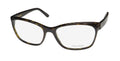 Vera Wang Luxe Ilbi Eyeglasses by ModaFrames