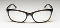 Vera Wang Luxe Ilbi Eyeglasses by ModaFrames