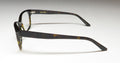 Vera Wang Luxe Ilbi Eyeglasses by ModaFrames