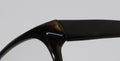 Vera Wang Luxe Ilbi Eyeglasses by ModaFrames