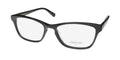 Vera Wang Luxe Ariadne Eyeglasses by ModaFrames