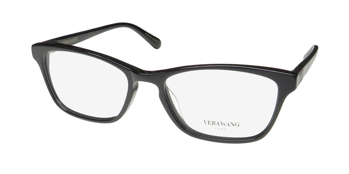 Vera Wang Luxe Ariadne Eyeglasses by ModaFrames