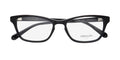 Vera Wang Luxe Ariadne Eyeglasses by ModaFrames