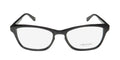Vera Wang Luxe Ariadne Eyeglasses by ModaFrames