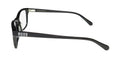 Vera Wang Luxe Ariadne Eyeglasses by ModaFrames