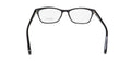 Vera Wang Luxe Ariadne Eyeglasses by ModaFrames