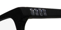 Vera Wang Luxe Ariadne Eyeglasses by ModaFrames