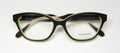 Vera Wang Luxe Odelle Eyeglasses by ModaFrames