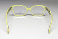 Vera Wang Luxe Odelle Eyeglasses by ModaFrames