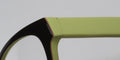 Vera Wang Luxe Odelle Eyeglasses by ModaFrames