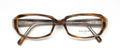 Vera Wang Luxe Gabore Ii Eyeglasses by ModaFrames