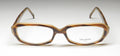 Vera Wang Luxe Gabore Ii Eyeglasses by ModaFrames