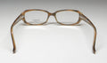 Vera Wang Luxe Gabore Ii Eyeglasses by ModaFrames