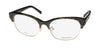 Vera Wang Va22 Eyeglasses
