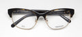 Vera Wang Va22 Eyeglasses by ModaFrames