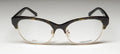 Vera Wang Va22 Eyeglasses by ModaFrames