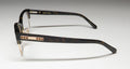 Vera Wang Va22 Eyeglasses by ModaFrames