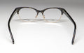 Vera Wang Va22 Eyeglasses by ModaFrames