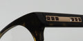 Vera Wang Va22 Eyeglasses by ModaFrames