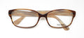 Vera Wang Luxe Trise Eyeglasses by ModaFrames