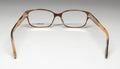 Vera Wang Luxe Trise Eyeglasses by ModaFrames