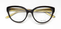 Vera Wang Luxe Lisette Eyeglasses by ModaFrames