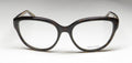 Vera Wang Luxe Lisette Eyeglasses by ModaFrames