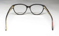 Vera Wang Luxe Lisette Eyeglasses by ModaFrames
