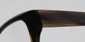 Vera Wang Luxe Lisette Eyeglasses by ModaFrames