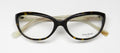 Vera Wang Luxe Sasha Eyeglasses by ModaFrames