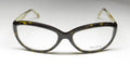 Vera Wang Luxe Sasha Eyeglasses by ModaFrames
