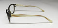 Vera Wang Luxe Sasha Eyeglasses by ModaFrames