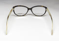Vera Wang Luxe Sasha Eyeglasses by ModaFrames