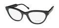 Vera Wang Luxe Octavia Eyeglasses by ModaFrames