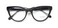 Vera Wang Luxe Octavia Eyeglasses by ModaFrames