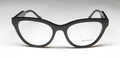 Vera Wang Luxe Octavia Eyeglasses by ModaFrames